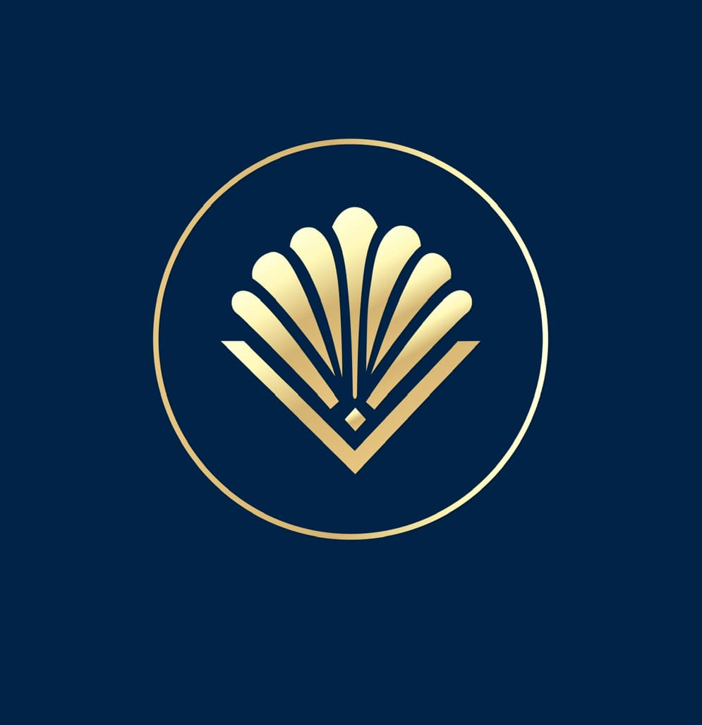 r VIDAL excellence CORRETORA DE SEGUROS